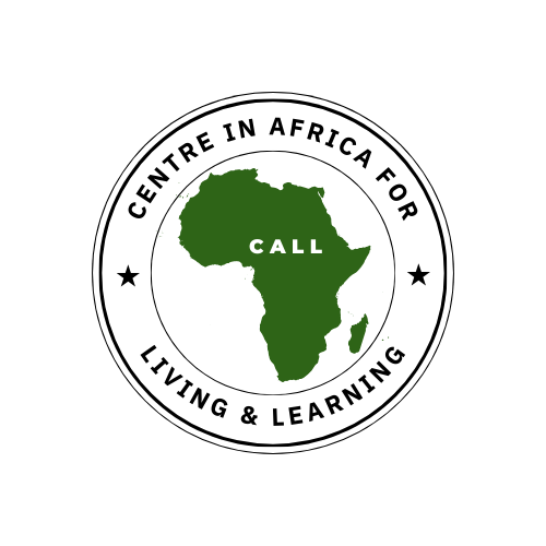 Call-africa.org